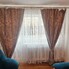 Apartament de închiriat 3 camere Central - 159921AI - Poza 1 din 19 | BLITZ Târgoviște | Poza14