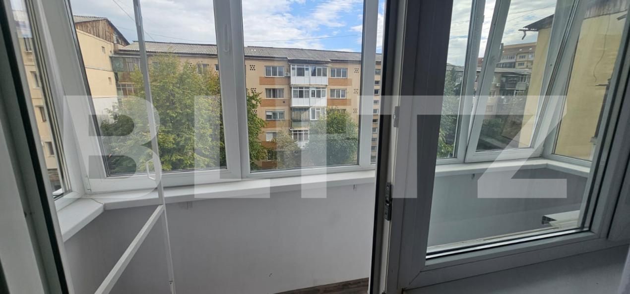 Apartament de închiriat 3 camere Central - 159921AI | BLITZ Târgoviște | Poza16