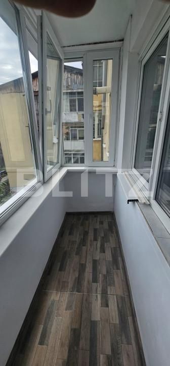 Apartament de închiriat 3 camere Central - 159921AI | BLITZ Târgoviște | Poza17