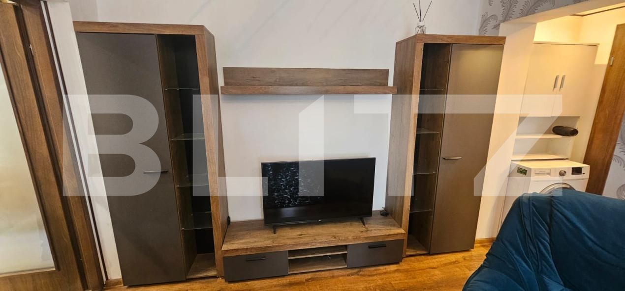 Apartament de închiriat 3 camere Central - 159921AI | BLITZ Târgoviște | Poza9