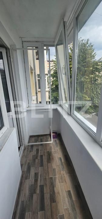 Apartament de închiriat 3 camere Central - 159921AI | BLITZ Târgoviște | Poza18