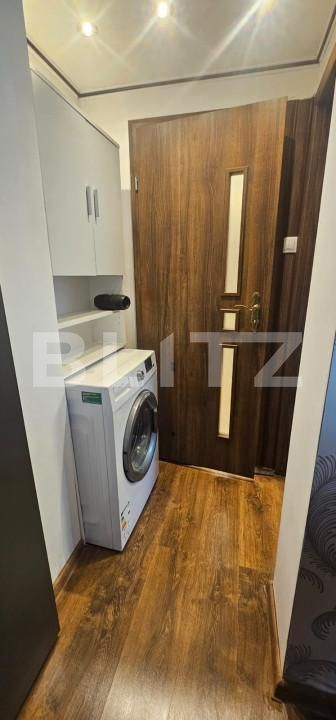 Apartament de închiriat 3 camere Central - 159921AI | BLITZ Târgoviște | Poza10