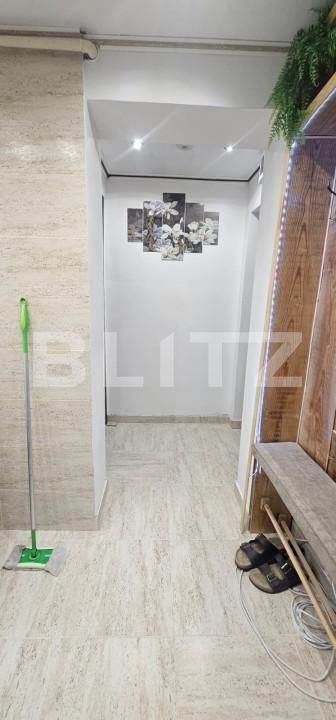 Apartament de închiriat 3 camere Central - 159921AI | BLITZ Târgoviște | Poza5