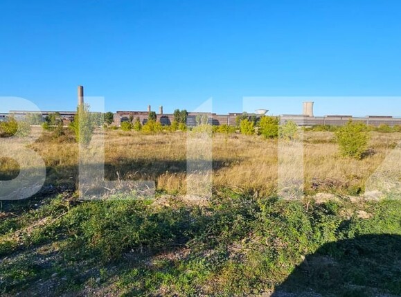 Teren de vânzare Periferie - 159931TV | BLITZ Târgoviște | Poza6