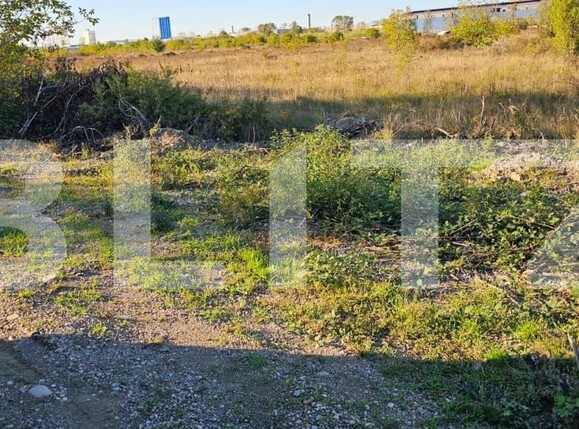Teren de vânzare Periferie - 159931TV | BLITZ Târgoviște | Poza5