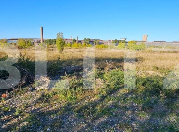 Teren de vânzare Periferie - 159931TV | BLITZ Târgoviște | Poza4