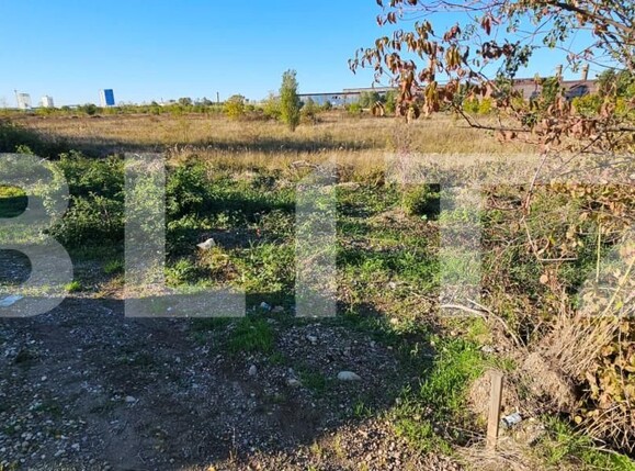 Teren de vânzare Periferie - 159931TV | BLITZ Târgoviște | Poza3