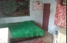 Casa Individuala in Voinesti