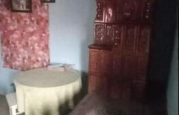 Casa Individuala in Voinesti