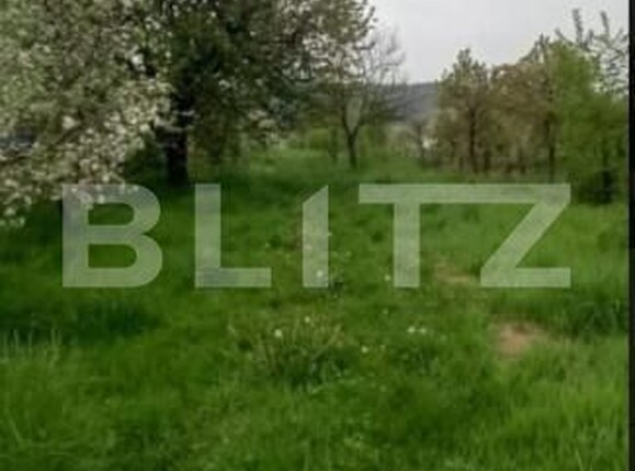 Casa de vânzare 2 camere Exterior Nord - 159975CV | BLITZ Târgoviște | Poza2