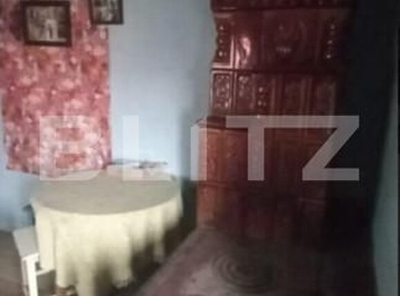 Casa de vânzare 2 camere Exterior Nord - 159975CV | BLITZ Târgoviște | Poza3