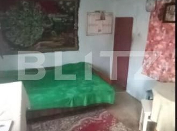 Casa de vânzare 2 camere Exterior Nord - 159975CV | BLITZ Târgoviște | Poza4