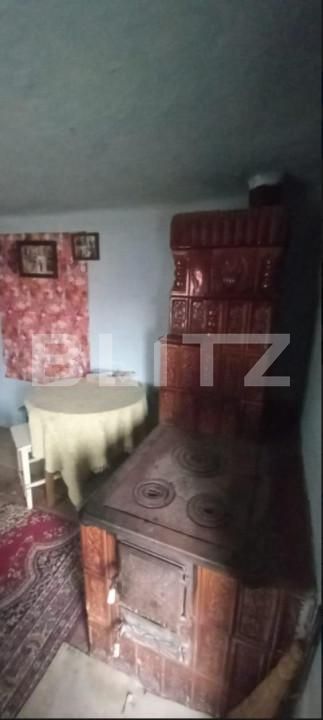 Casa de vânzare 2 camere Exterior Nord - 159975CV | BLITZ Târgoviște | Poza3