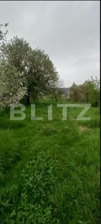 Casa de vânzare 2 camere Exterior Nord - 159975CV | BLITZ Târgoviște | Poza2