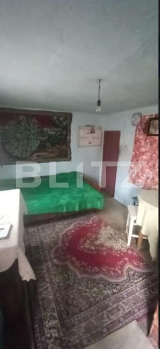 Casa de vânzare 2 camere Exterior Nord - 159975CV | BLITZ Târgoviște | Poza4