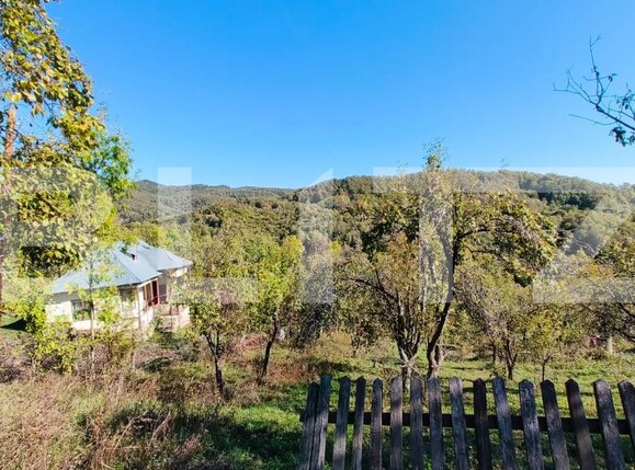 Teren de vânzare Exterior Nord - 160024TV | BLITZ Târgoviște | Poza13