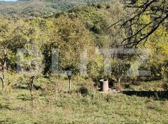 Teren de vânzare Exterior Nord - 160024TV | BLITZ Târgoviște | Poza4