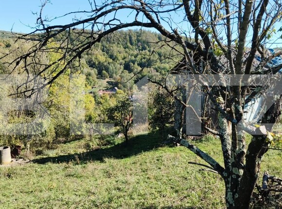 Teren de vânzare Exterior Nord - 160024TV | BLITZ Târgoviște | Poza8