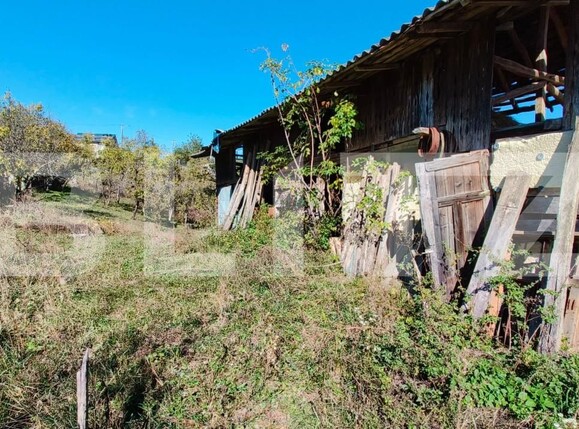 Teren de vânzare Exterior Nord - 160024TV | BLITZ Târgoviște | Poza10