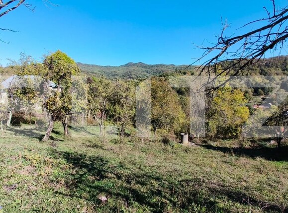 Teren de vânzare Exterior Nord - 160024TV | BLITZ Târgoviște | Poza14