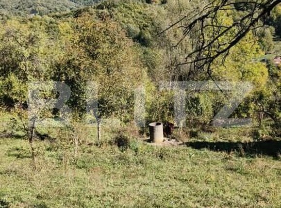 Teren de vânzare Exterior Nord - 160024TV | BLITZ Târgoviște | Poza5