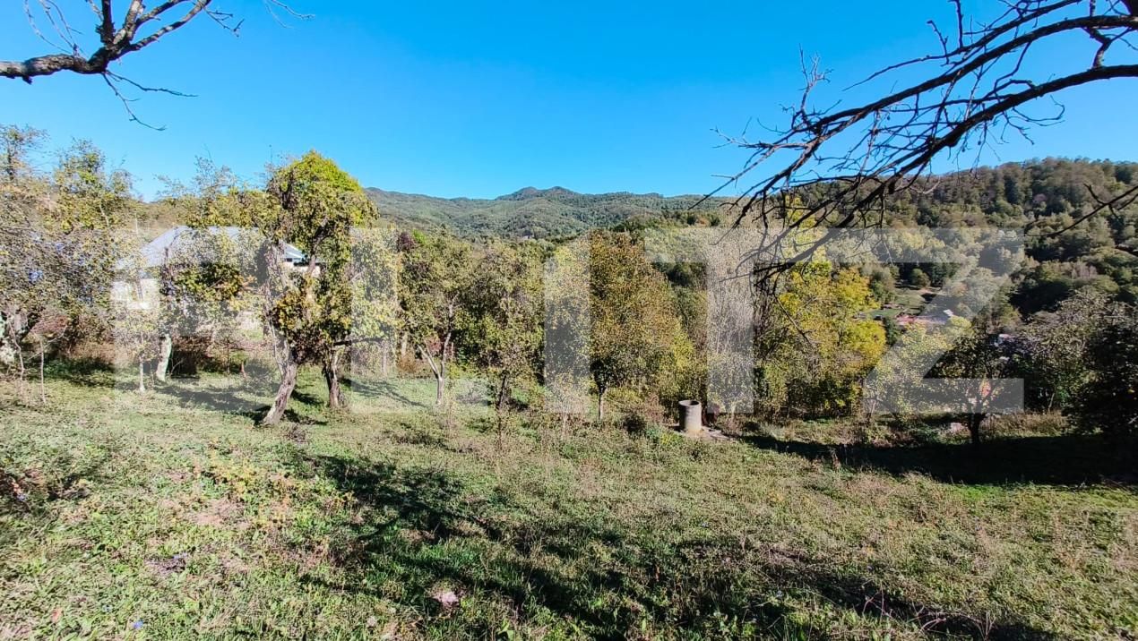 Teren de vânzare Exterior Nord - 160024TV | BLITZ Târgoviște | Poza14