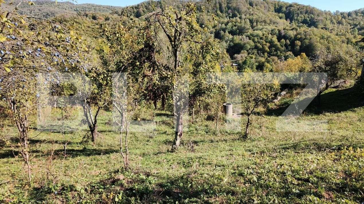 Teren de vânzare Exterior Nord - 160024TV | BLITZ Târgoviște | Poza16