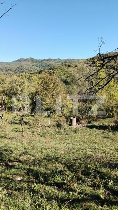 Teren de vânzare Exterior Nord - 160024TV | BLITZ Târgoviște | Poza4