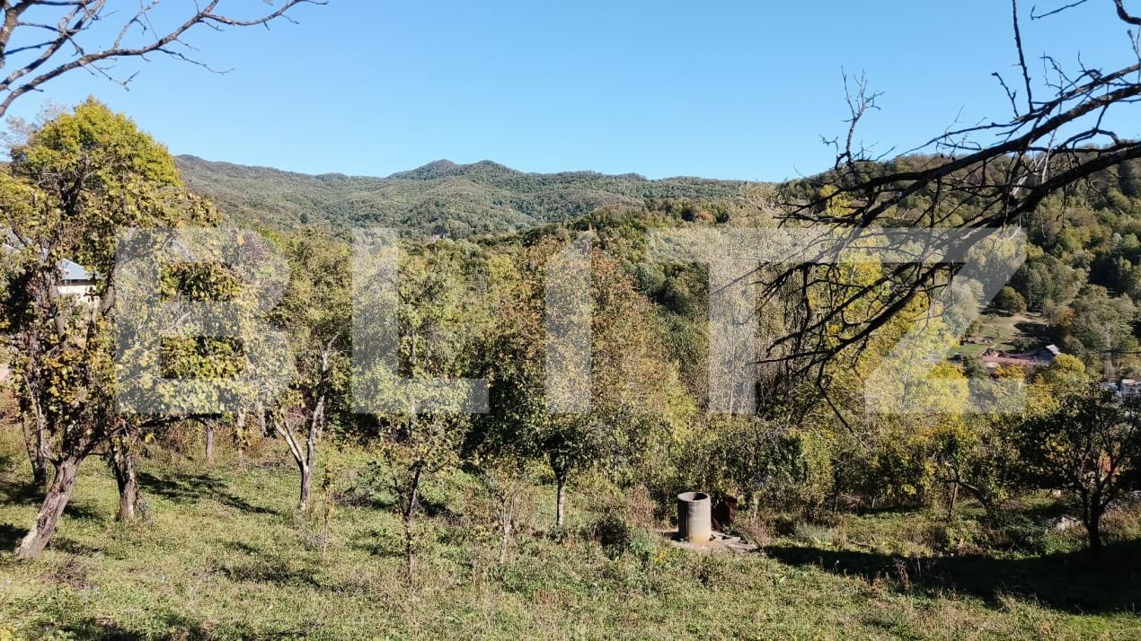 Teren de vânzare Exterior Nord - 160024TV | BLITZ Târgoviște | Poza3