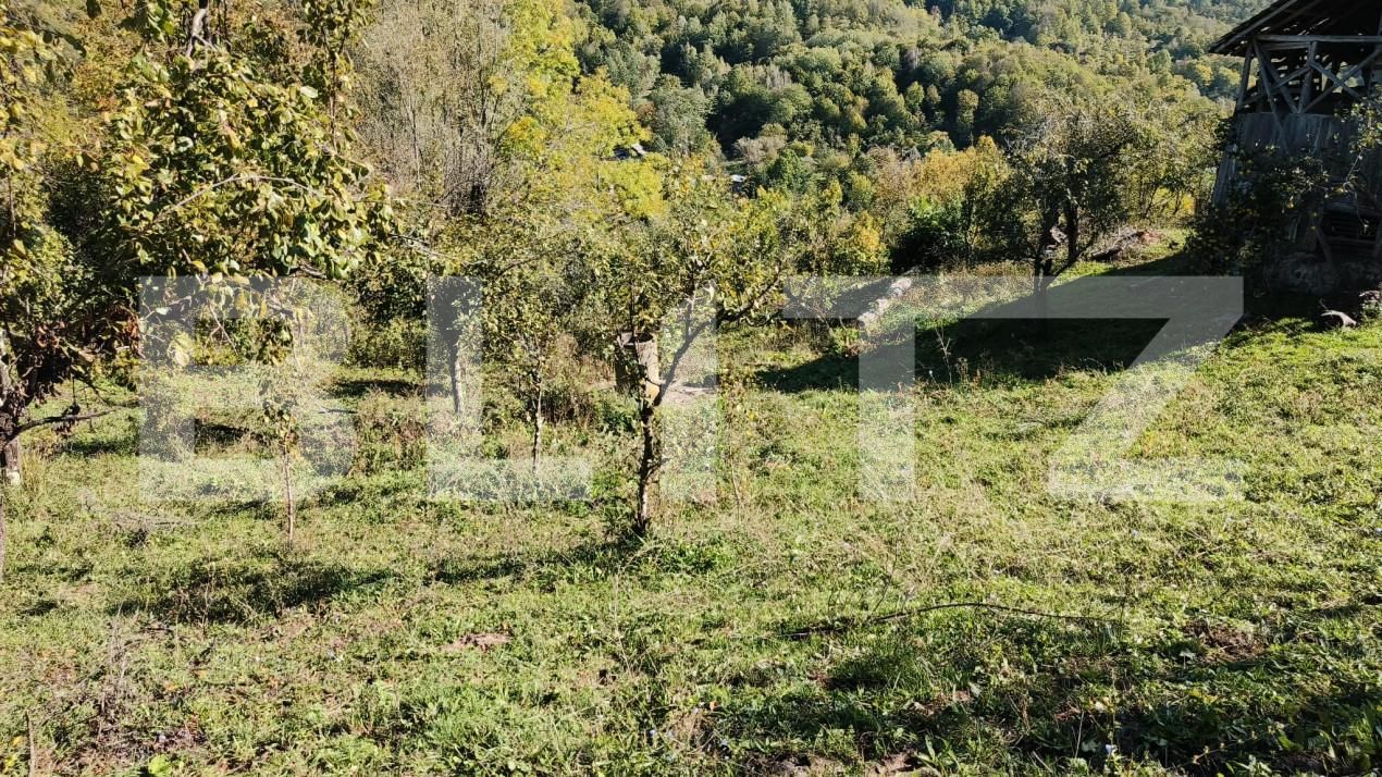 Teren de vânzare Exterior Nord - 160024TV | BLITZ Târgoviște | Poza12