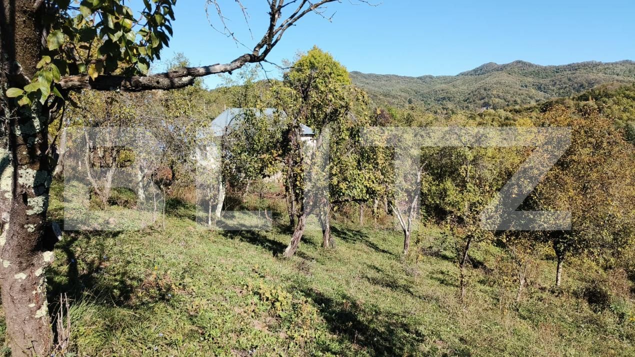 Teren de vânzare Exterior Nord - 160024TV | BLITZ Târgoviște | Poza6