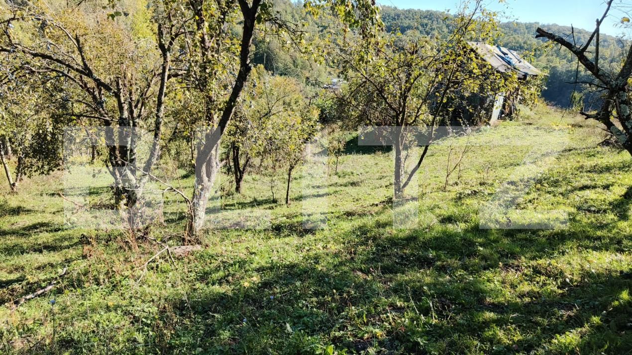 Teren de vânzare Exterior Nord - 160024TV | BLITZ Târgoviște | Poza18