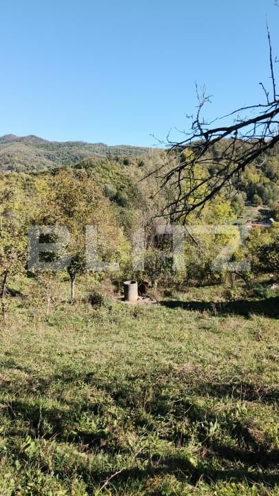 Teren de vânzare Exterior Nord - 160024TV | BLITZ Târgoviște | Poza7