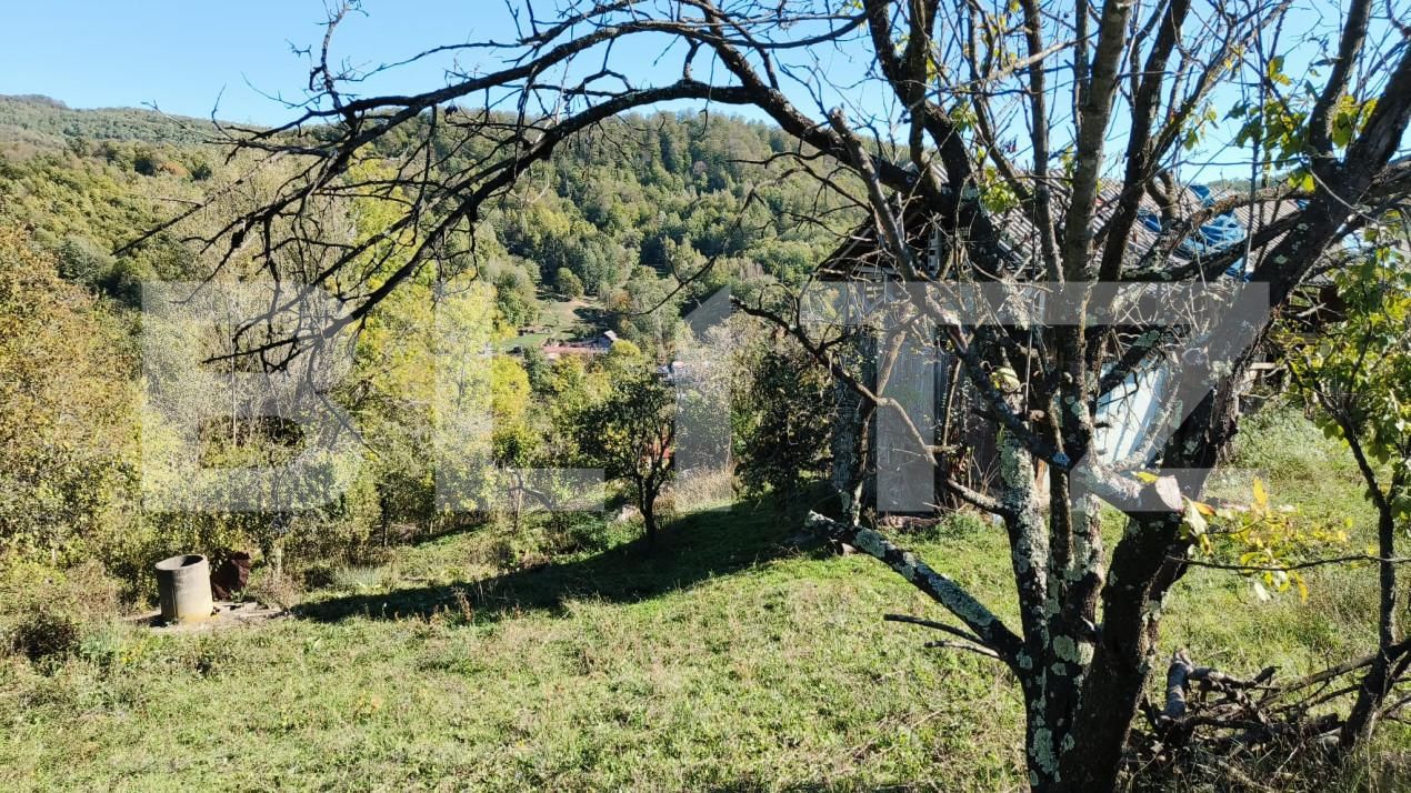 Teren de vânzare Exterior Nord - 160024TV | BLITZ Târgoviște | Poza8