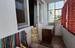 Apartament cu 3 Camere si 2 Bai in Tragoviste, zona Micro 11