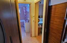 Apartament cu 3 Camere si 2 Bai in Tragoviste, zona Micro 11