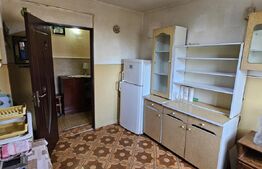 Apartament cu 3 Camere si 2 Bai in Tragoviste, zona Micro 11