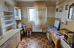 Apartament cu 3 Camere si 2 Bai in Tragoviste, zona Micro 11