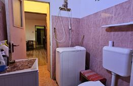 Apartament cu 3 Camere si 2 Bai in Tragoviste, zona Micro 11