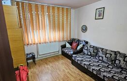 Apartament cu 3 Camere si 2 Bai in Tragoviste, zona Micro 11