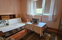 Apartament cu 3 Camere si 2 Bai in Tragoviste, zona Micro 11