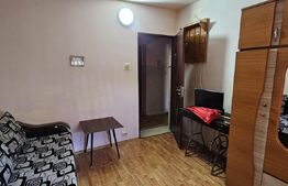 Apartament cu 3 Camere si 2 Bai in Tragoviste, zona Micro 11