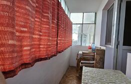 Apartament cu 3 Camere si 2 Bai in Tragoviste, zona Micro 11