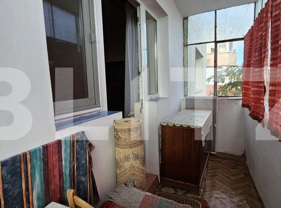Apartament de vânzare 3 camere Micro 11 - 160198AV | BLITZ Târgoviște | Poza14