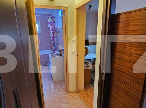 Apartament de vânzare 3 camere Micro 11 - 160198AV | BLITZ Târgoviște | Poza9