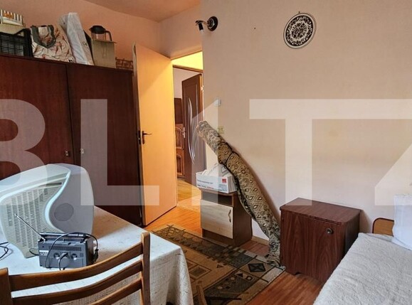 Apartament de vânzare 3 camere Micro 11 - 160198AV | BLITZ Târgoviște | Poza11