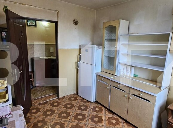 Apartament de vânzare 3 camere Micro 11 - 160198AV | BLITZ Târgoviște | Poza8