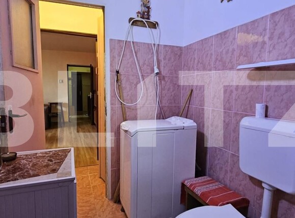 Apartament de vânzare 3 camere Micro 11 - 160198AV | BLITZ Târgoviște | Poza13