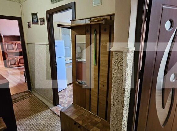 Apartament de vânzare 3 camere Micro 11 - 160198AV | BLITZ Târgoviște | Poza6