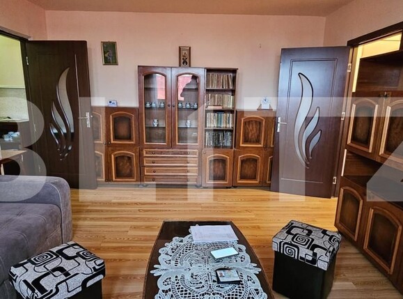 Apartament de vânzare 3 camere Micro 11 - 160198AV | BLITZ Târgoviște | Poza3